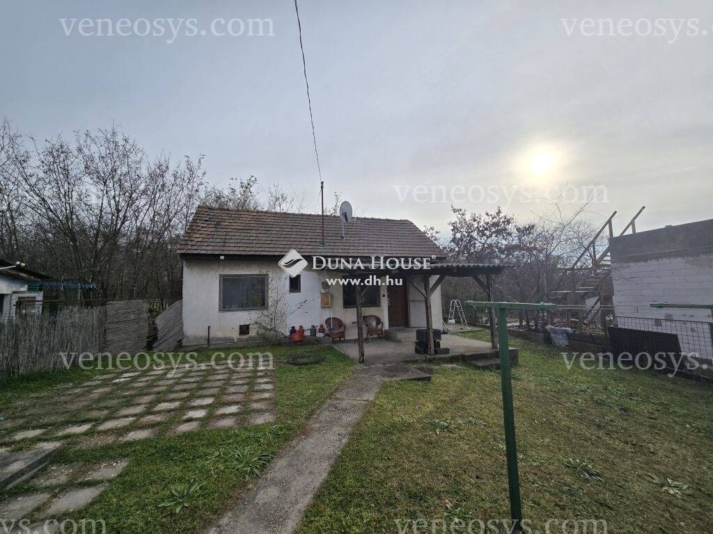 Kép 8
