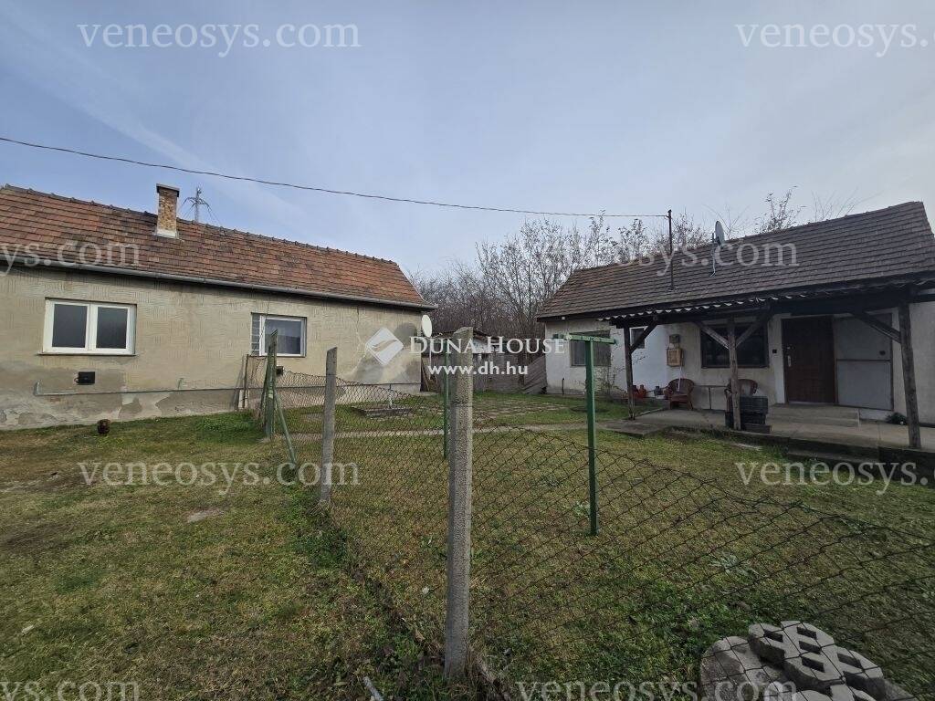 Kép 9
