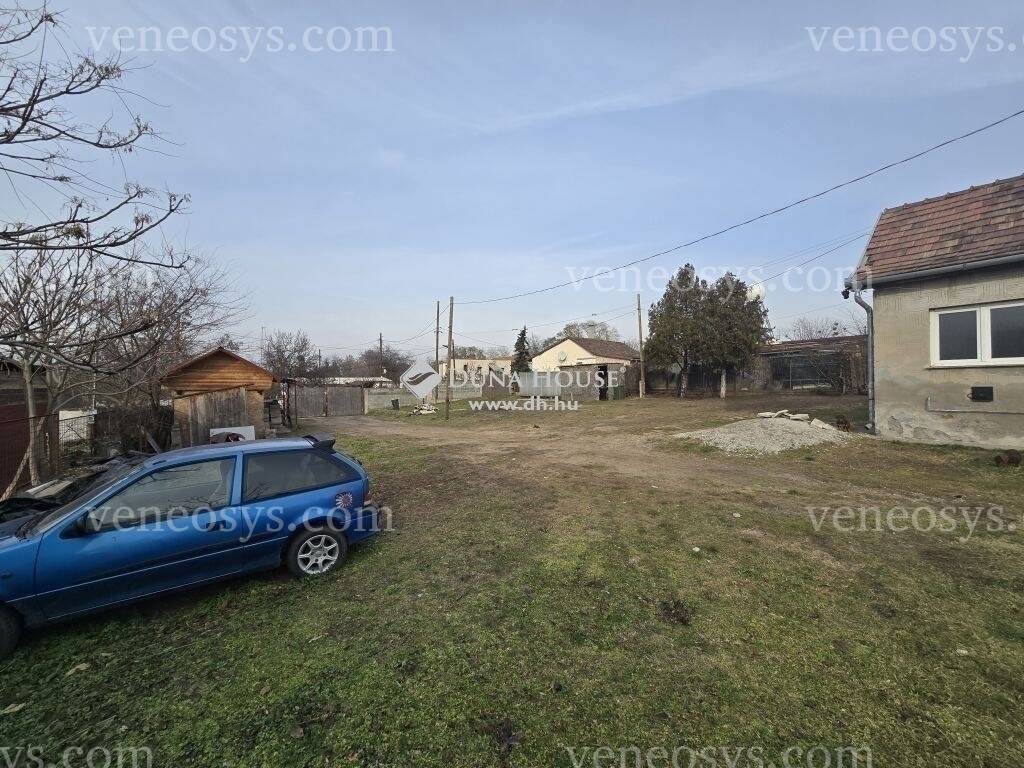 Kép 15