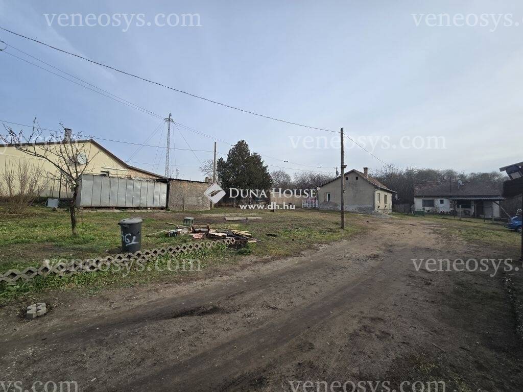 Kép 16