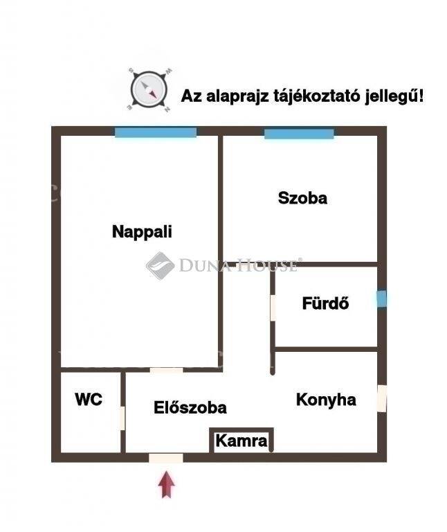 Kép 3