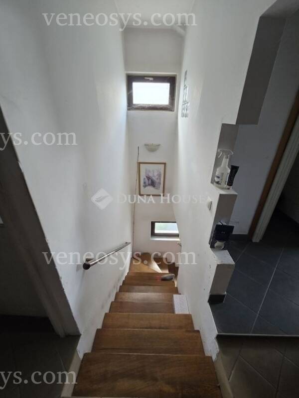 Kép 15