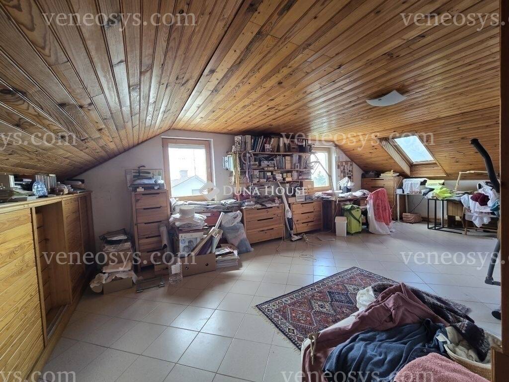 Kép 2