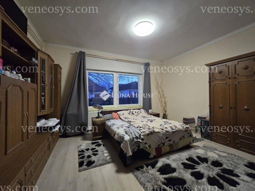 Kép 9