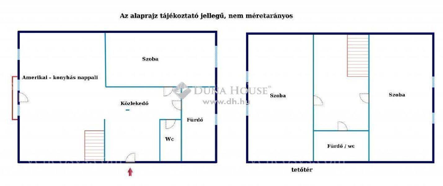 Kép 12
