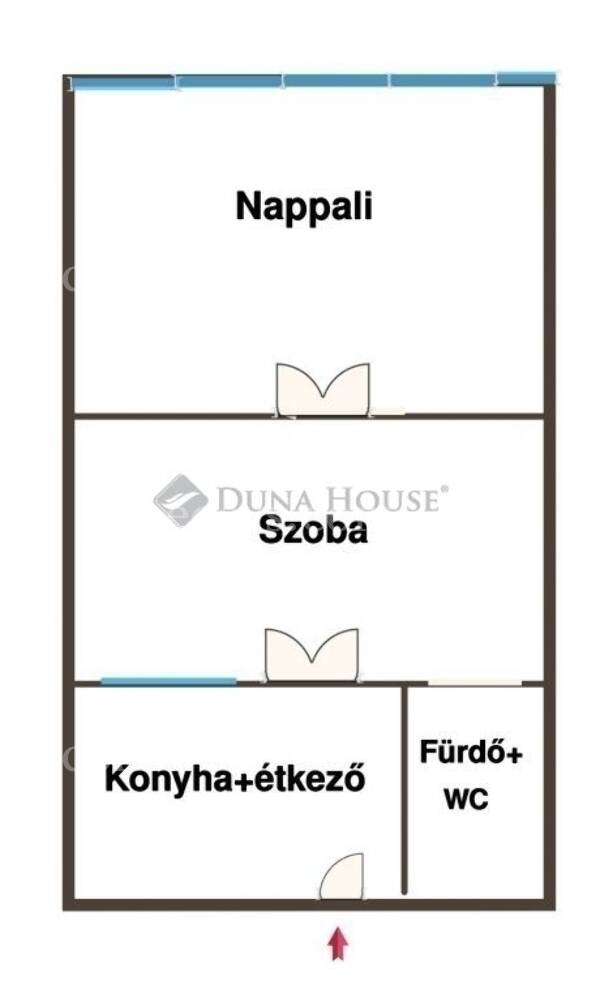 Kép 30