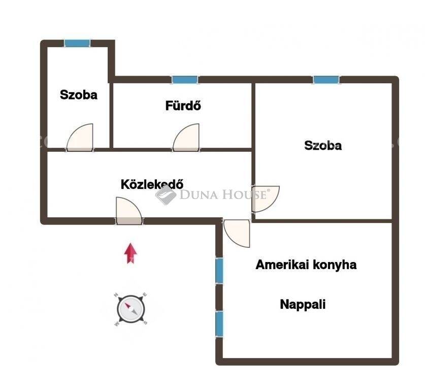 Kép 4