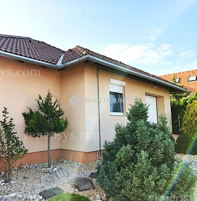 Kép 25