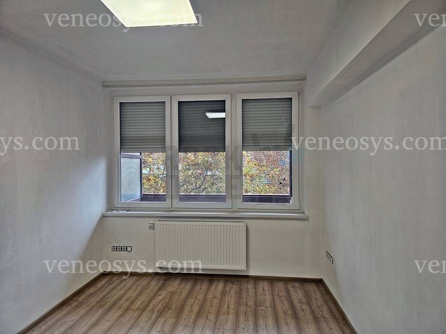 Kép 16