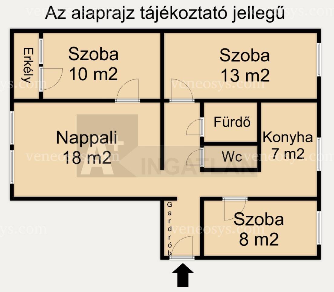 Kép 5