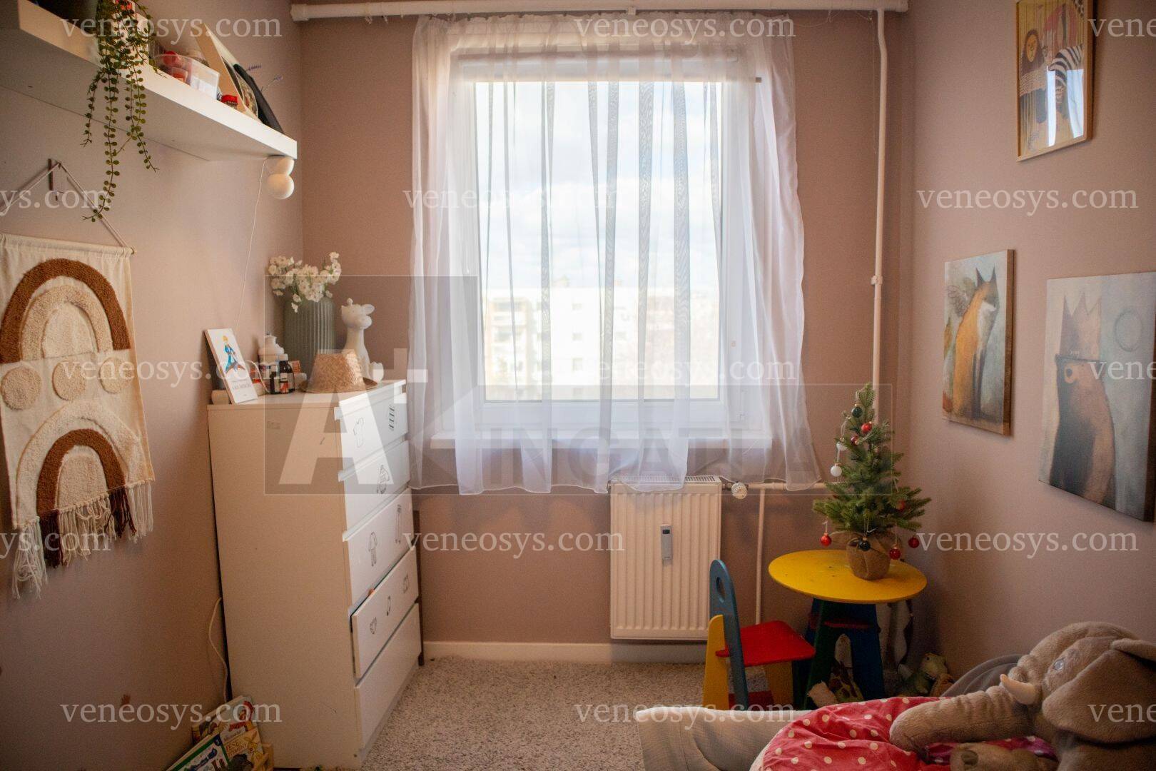 Kép 9