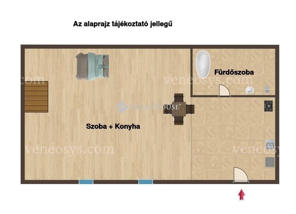 Kép 15