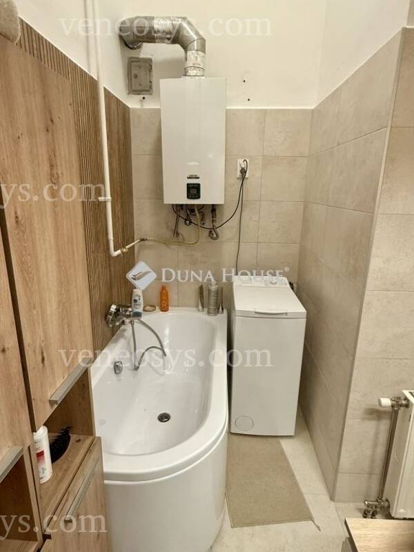 Kép 6