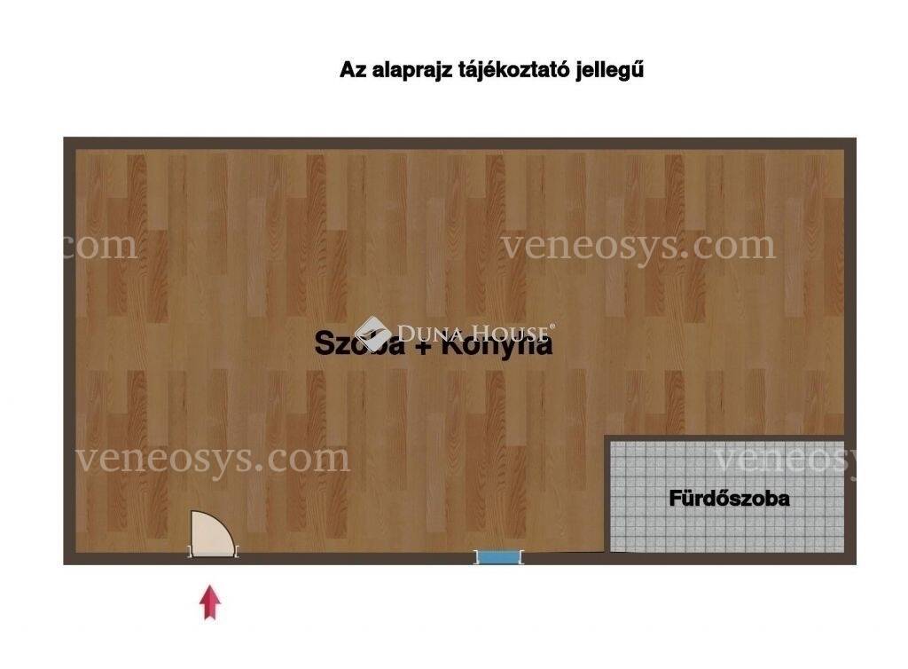 Kép 14