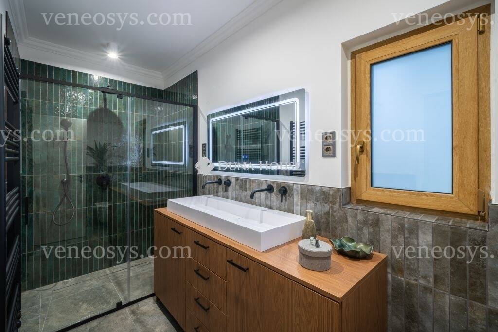 Kép 16