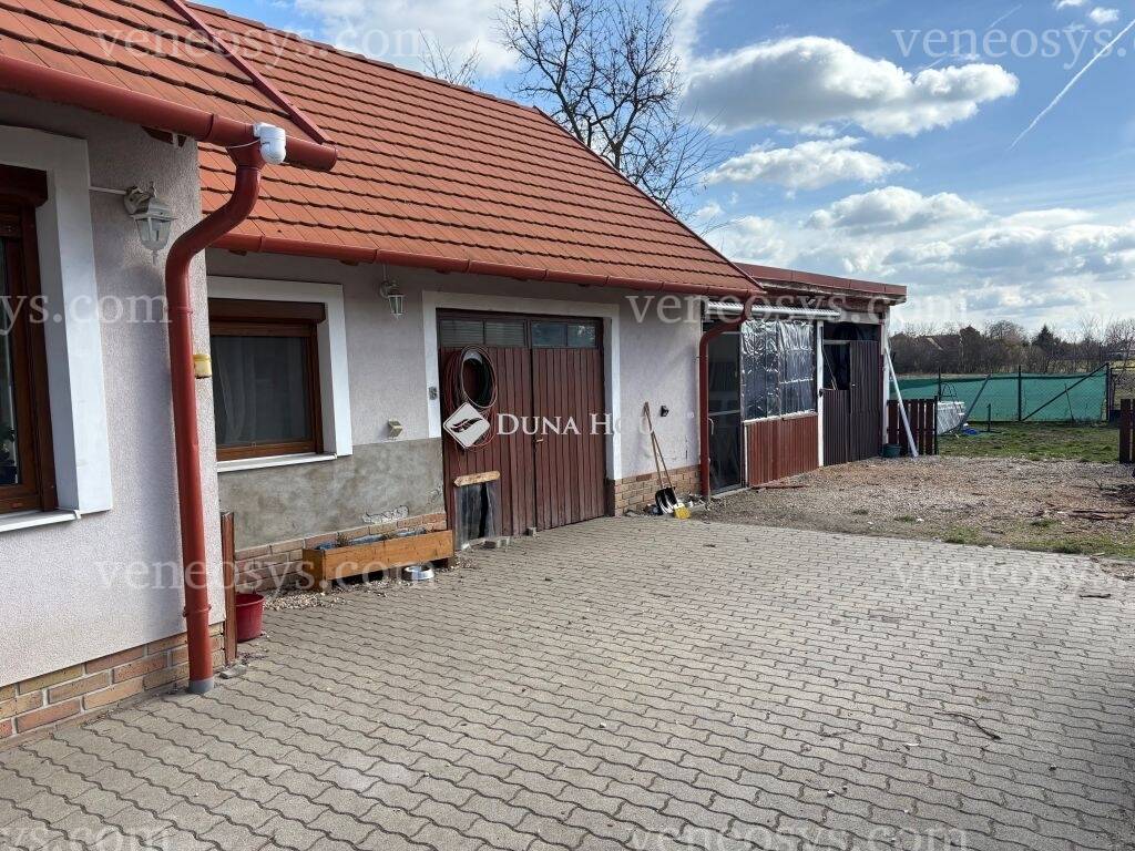 Kép 10