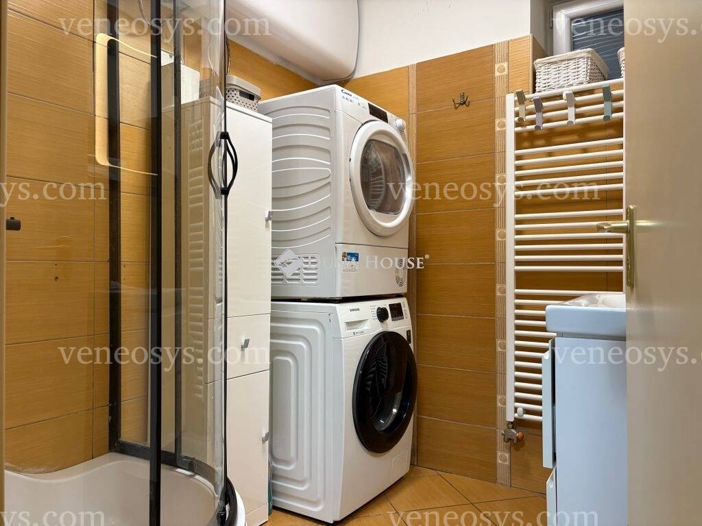 Kép 8