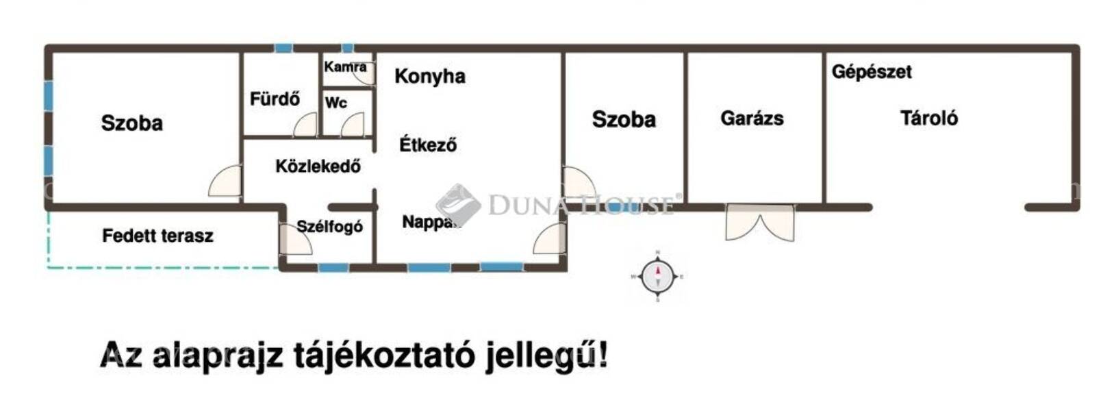 Kép 5