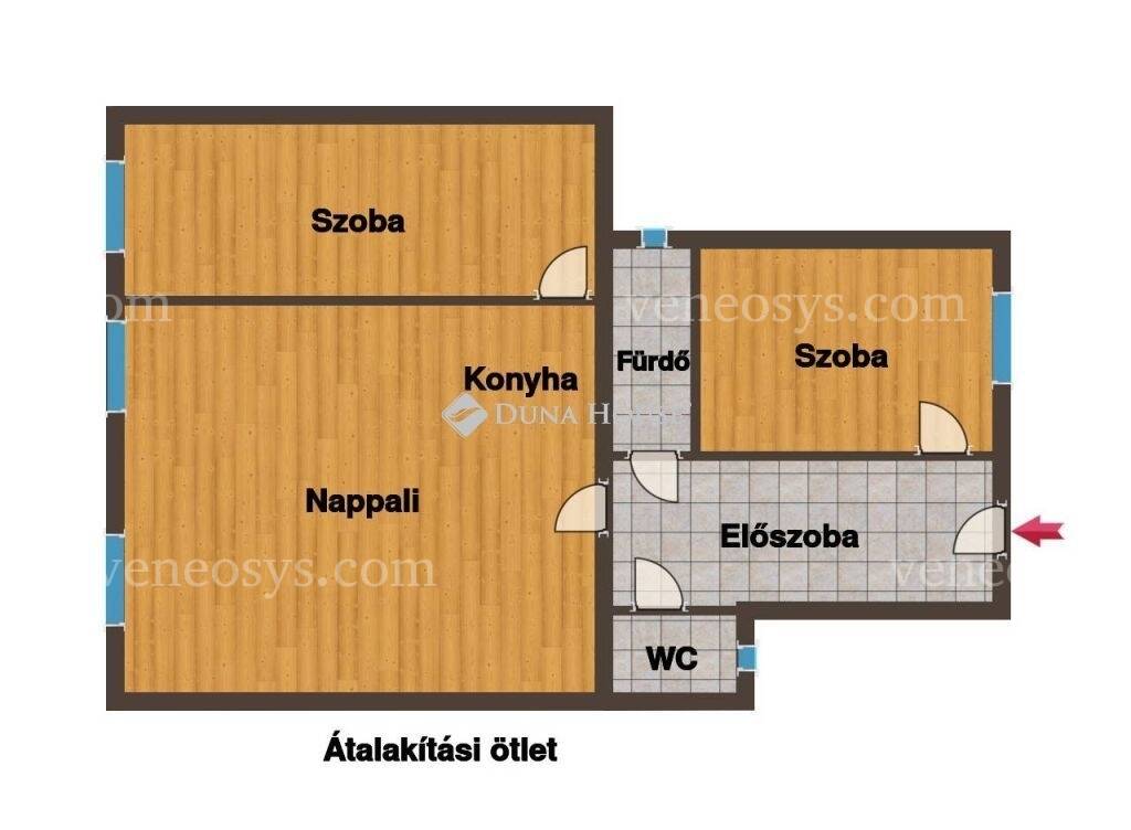 Kép 8