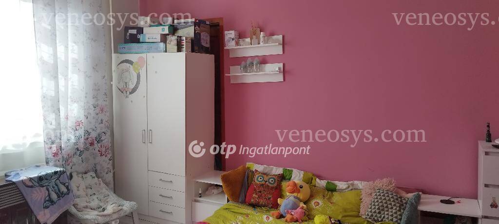 Kép 21