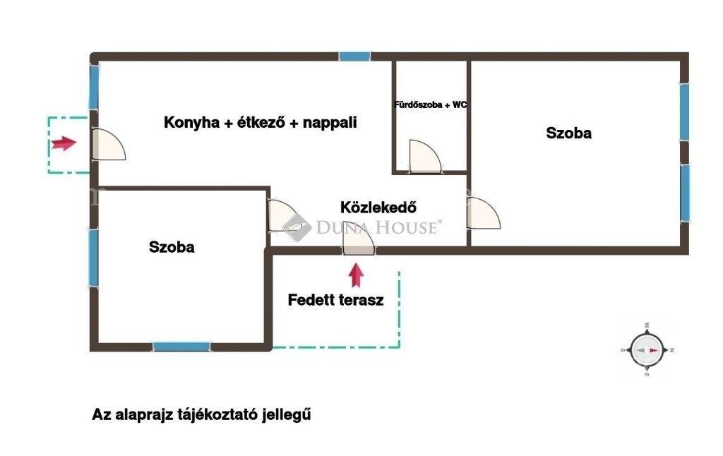 Kép 1