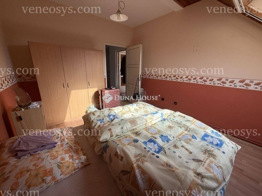 Kép 4