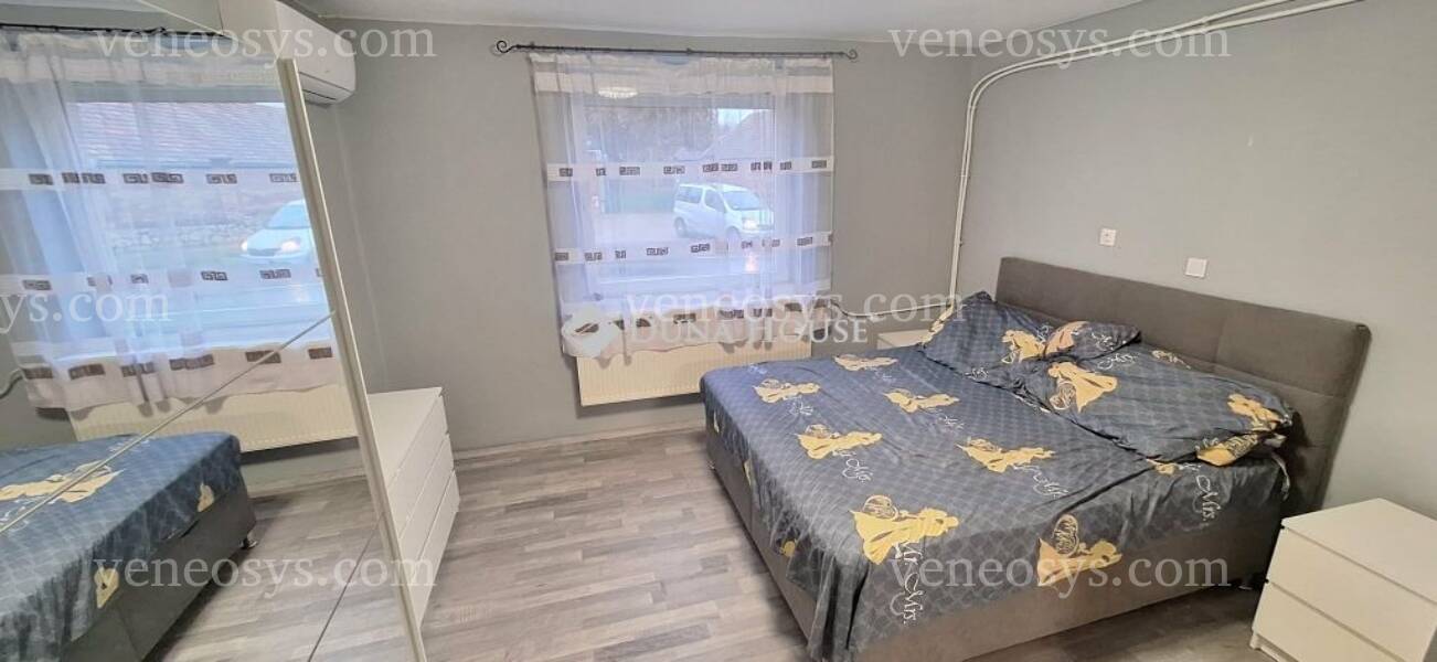 Kép 4