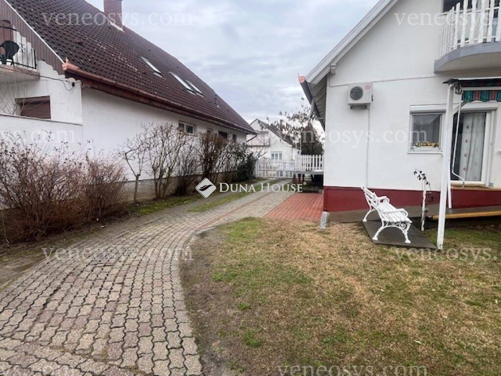 Kép 15