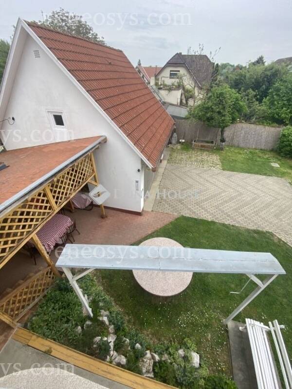 Kép 18
