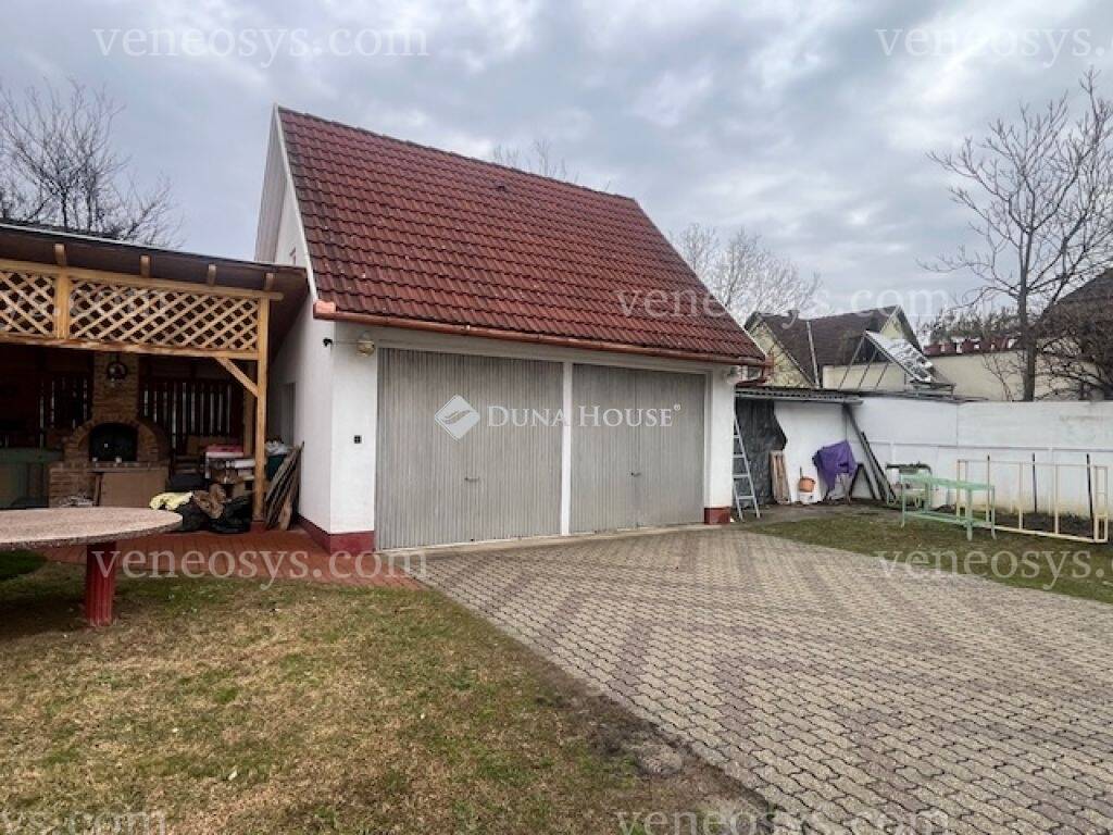 Kép 19