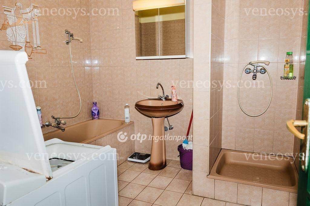 Kép 4