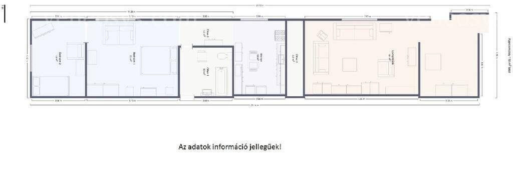 Kép 2