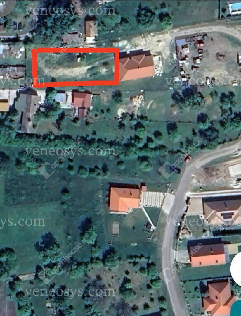 Kép 5