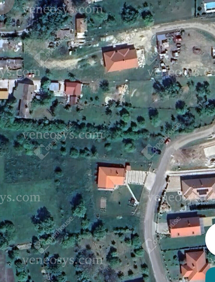 Kép 4