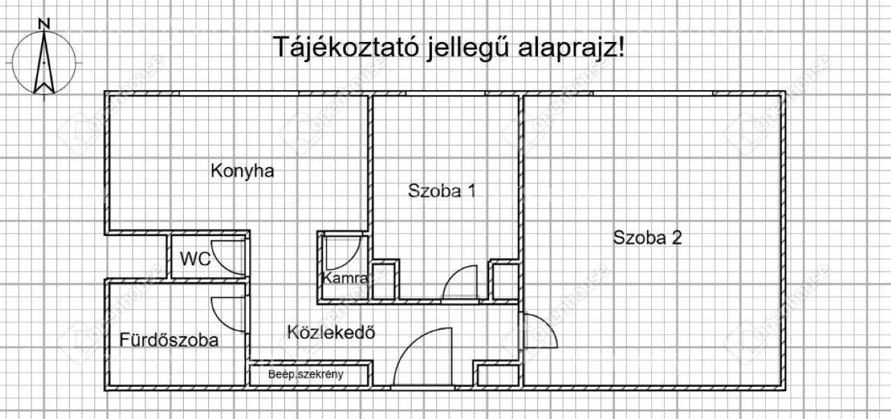 Kép 14
