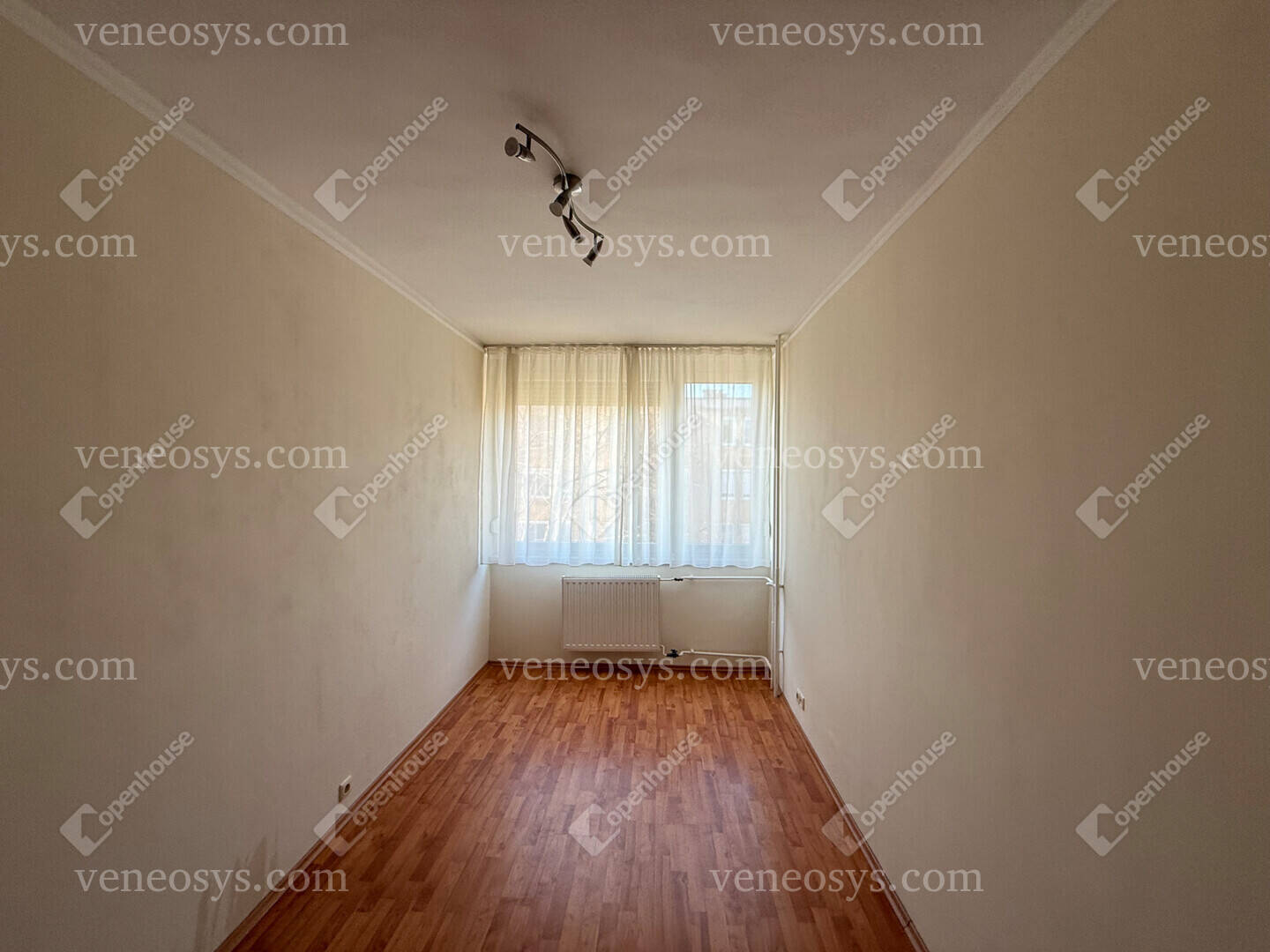 Kép 5