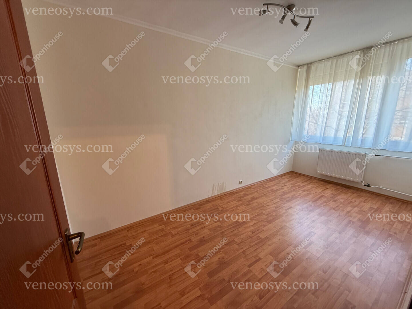 Kép 15