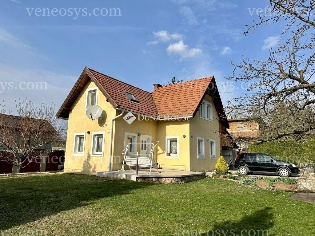 Kép 2