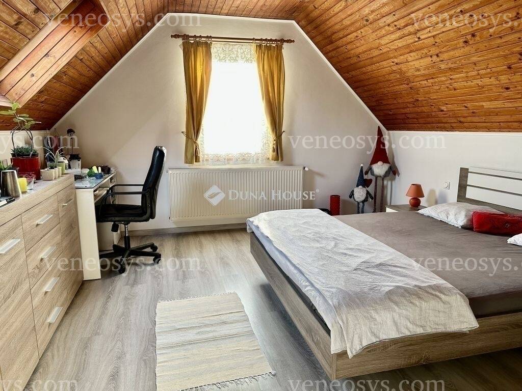 Kép 5