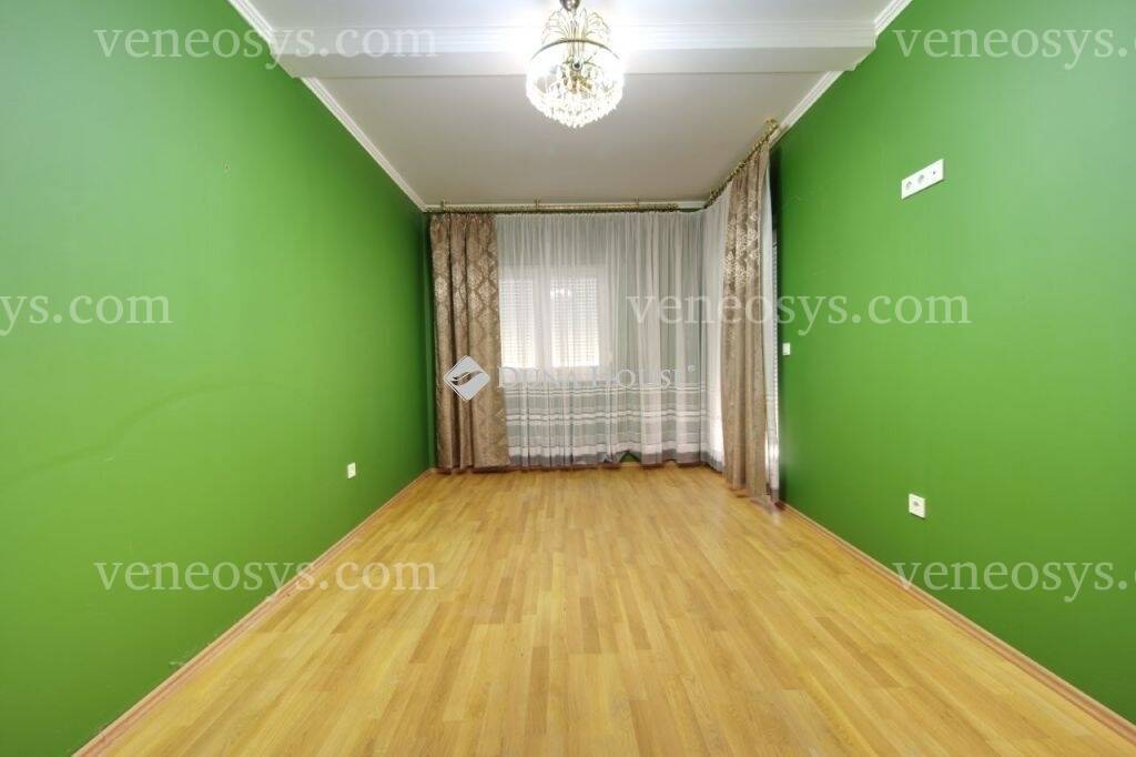 Kép 12