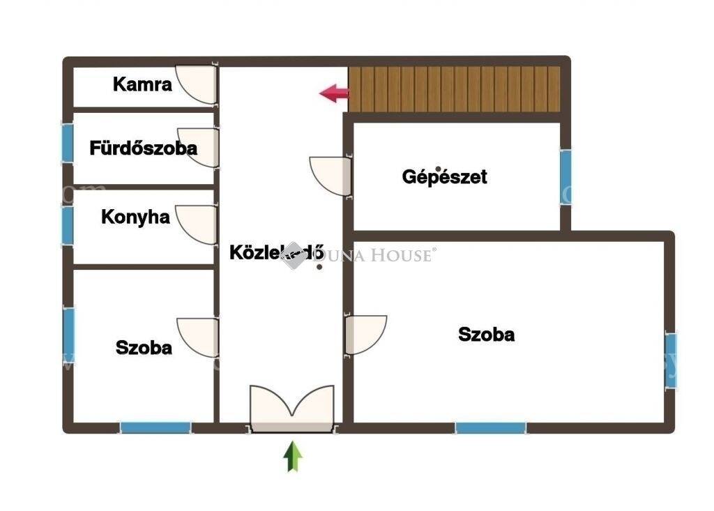Kép 14
