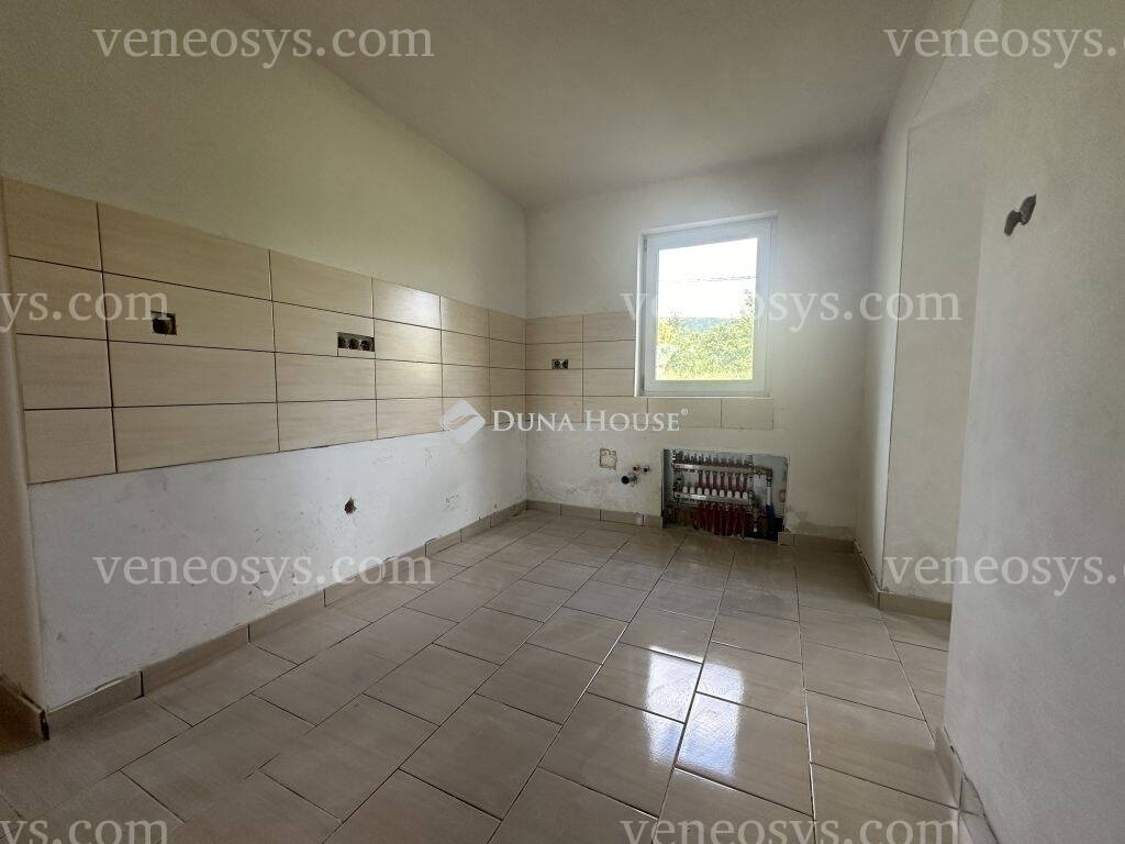 Kép 14