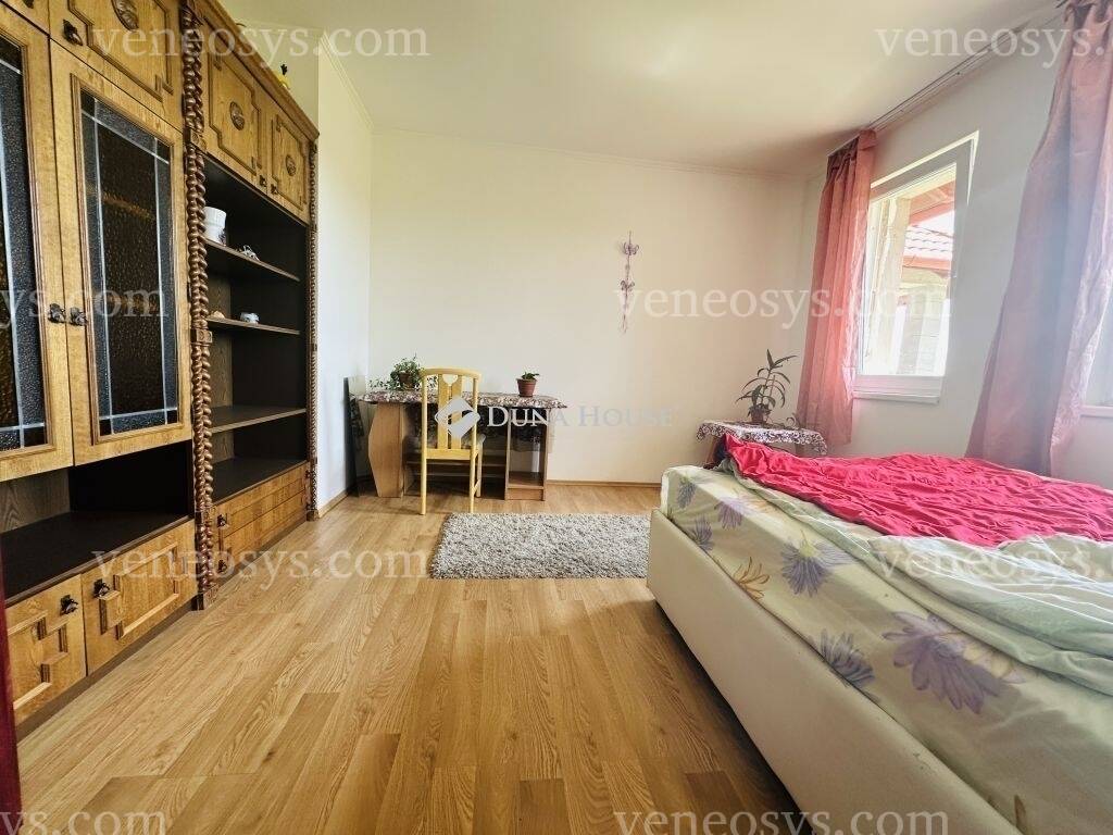 Kép 10