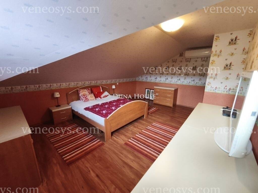 Kép 24