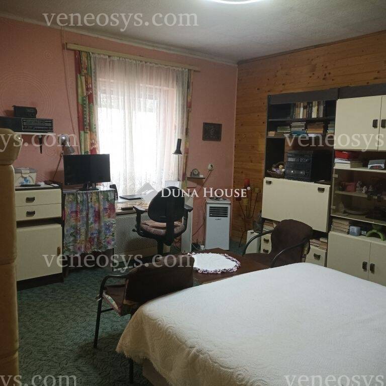 Kép 26