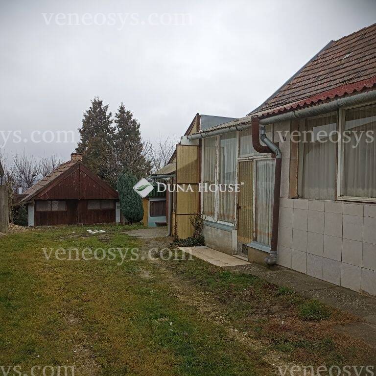 Kép 12