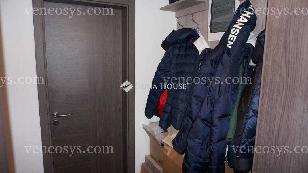 Kép 8