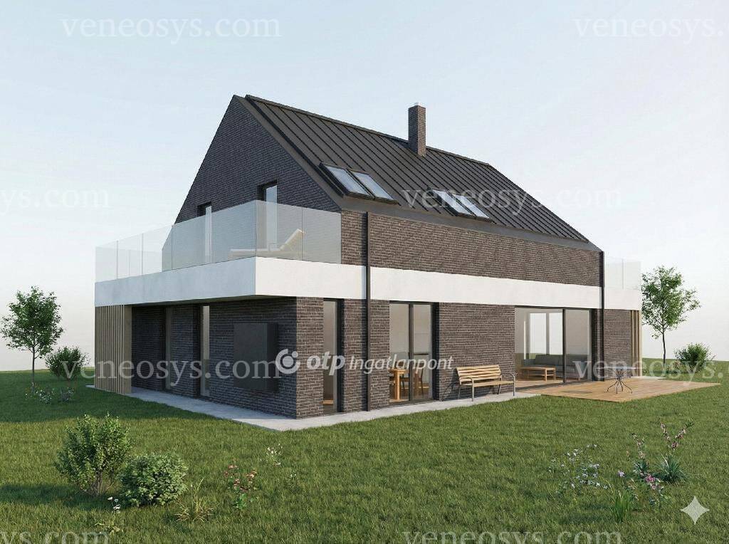 Kép 6