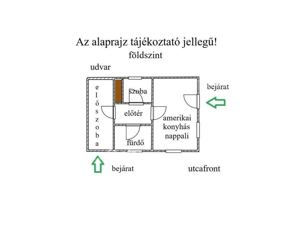 Kép 2