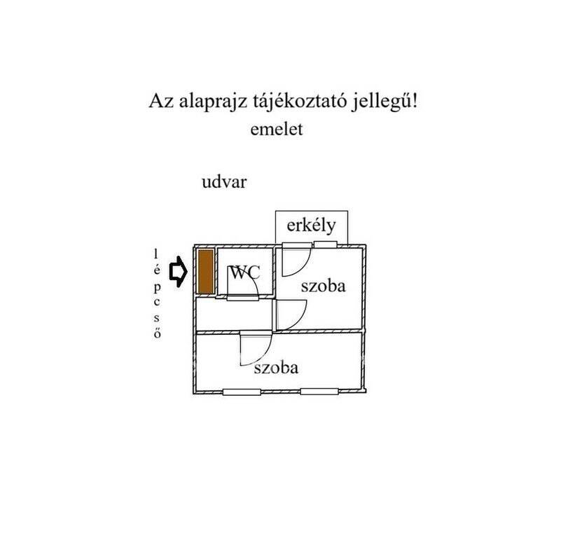 Kép 3